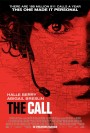 thecallposter1.jpg